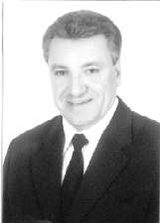 Nédio Carboni