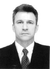 Professor Sérgio