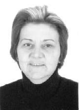 Cida