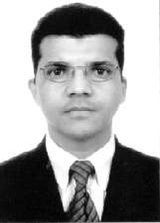 Jurandir Teixeira