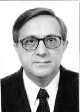 Dr. Ademar Hajak