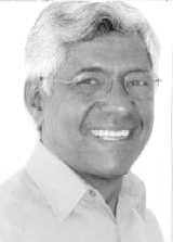 Oliveira da Aklp