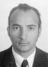 Daniel 2000