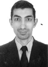 Dr Jomaa