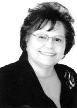 Dr. Marli
