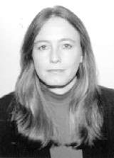 Professora Marli