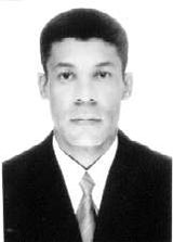 Acacildo Silveira