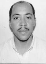 Geraldo Martins