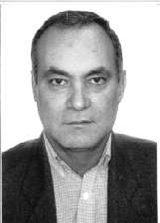 Jorge da Silva