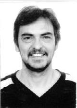 Peçanha
