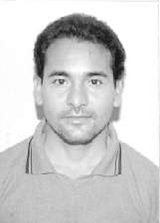 Luiz Claudio