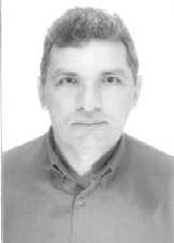 Antonio das Graças