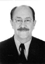 Dr. Jose Caires