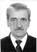 Antoninho Bonato
