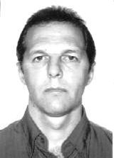 Djalma Pastorello