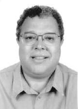Hamilton Serighelli