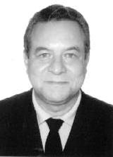 Galetti