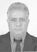 Lourenço Moura