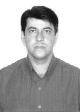 Valdemar Azevedo