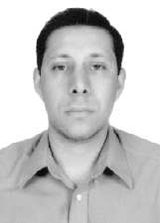 Andre Rorato