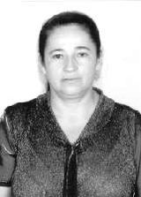 Irma Neusa