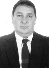Braiz de Moura