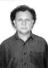 Mario Roberto