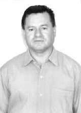 Jair Santos