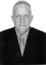 Manoel Paz