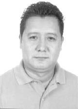 Indio Pena Branca