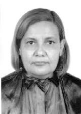 Anita