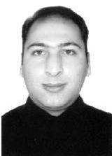 Kalid Omairi