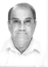 Ramiro Leite
