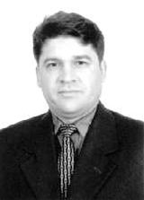 Edson Mezomo