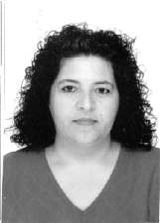 Elisa Xavier