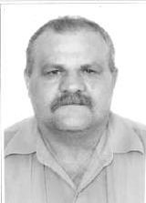 Zé Gordo
