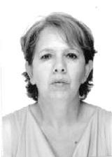 Cristina