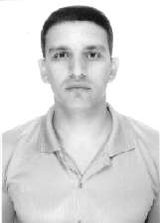 Machado