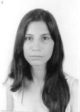 Fabiane Oliveira
