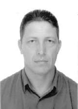 Valter Chico