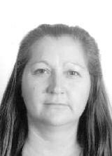Ines Secciki