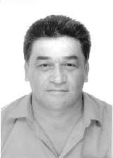 Valmor Flores