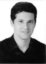 Flavio Nakad