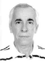 Fernandel
