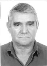 Valdevino da Saúde