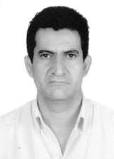 Marivaldo Vigilante