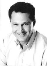 Ney Patricio