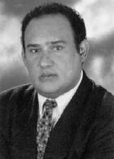 Adilson da Silva