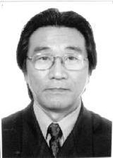 Kimura