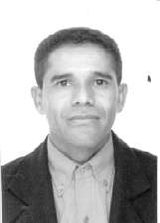 Edilson Mineirinho